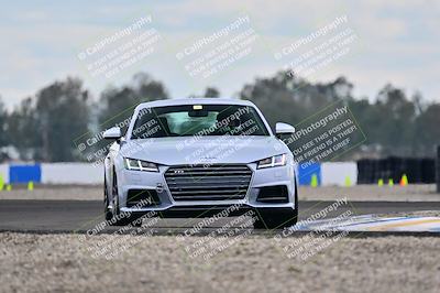 media/Mar-30-2025-Audi Club (Sun) [[b708a45994]]/D group/Session 2 (Turn 7-Outside)/